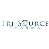 Tri-Source Pharma